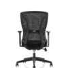 Hanna Office Chair - Image 5
