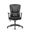 Hanna Office Chair - Image 4