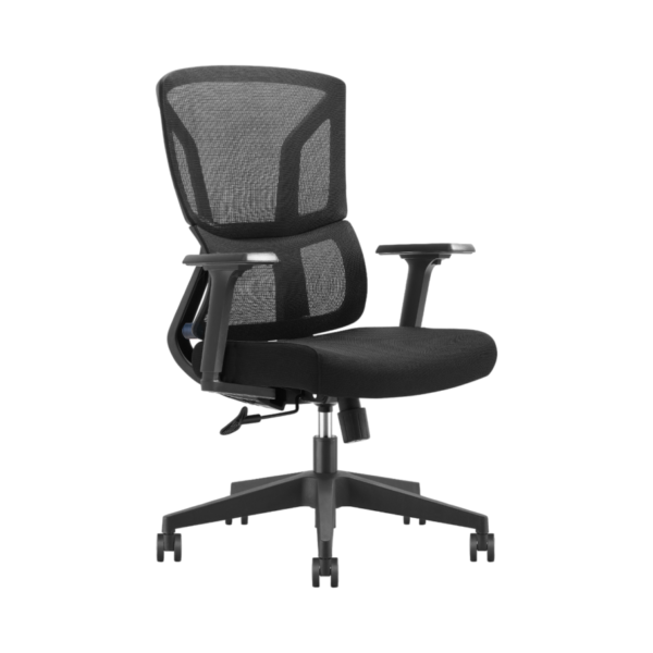 Hanna Office Chair