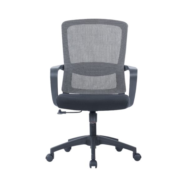 Aura Office Chair - Image 6