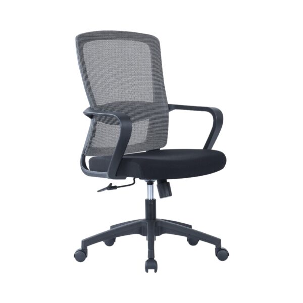 Aura Office Chair