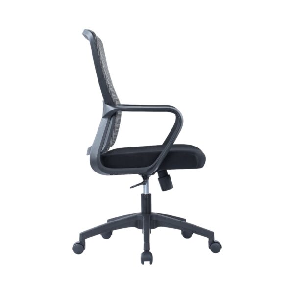 Aura Office Chair - Image 4