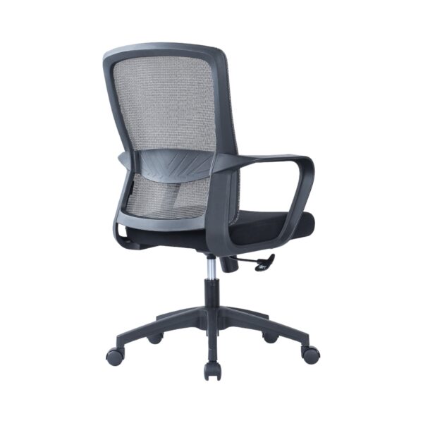 Aura Office Chair - Image 3