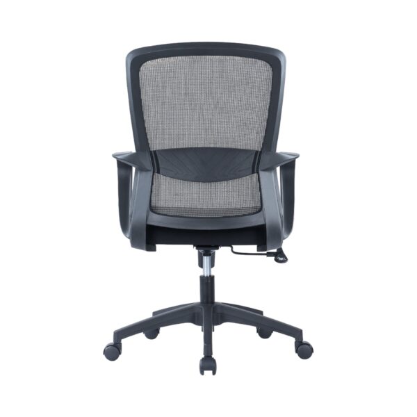 Aura Office Chair - Image 2