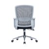 Aura Frost Office Chair - Image 2