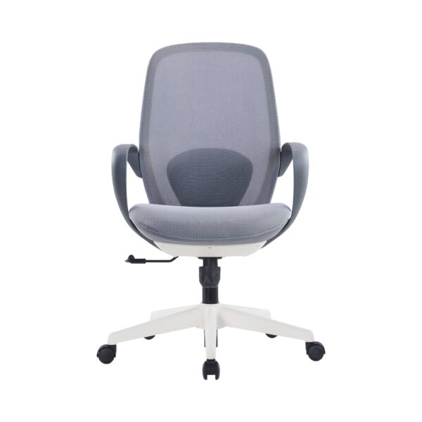 Pearl Office Chair - Image 6