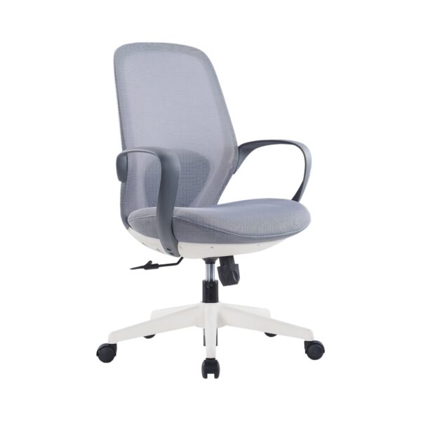 Pearl Office Chair