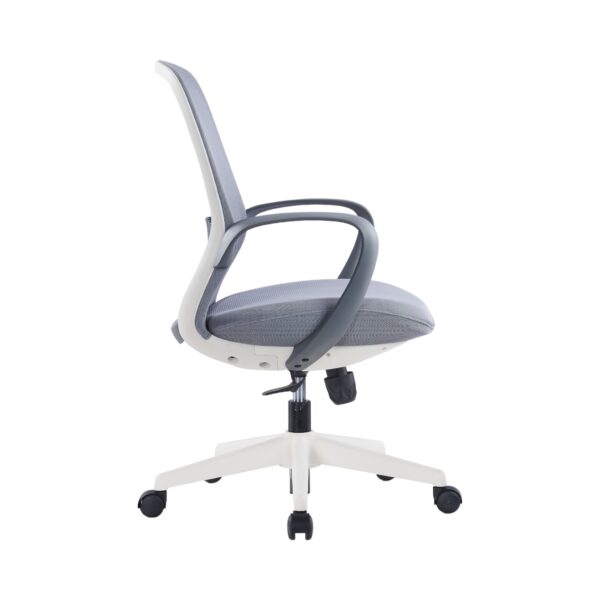 Pearl Office Chair - Image 4