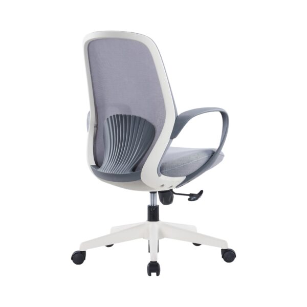 Pearl Office Chair - Image 3