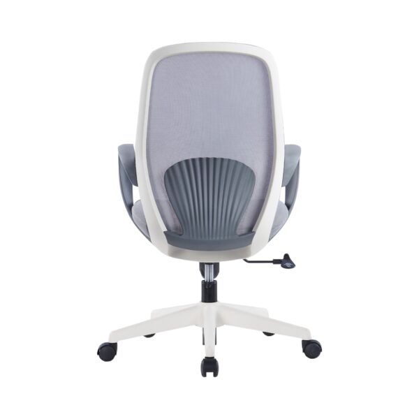 Pearl Office Chair - Image 2