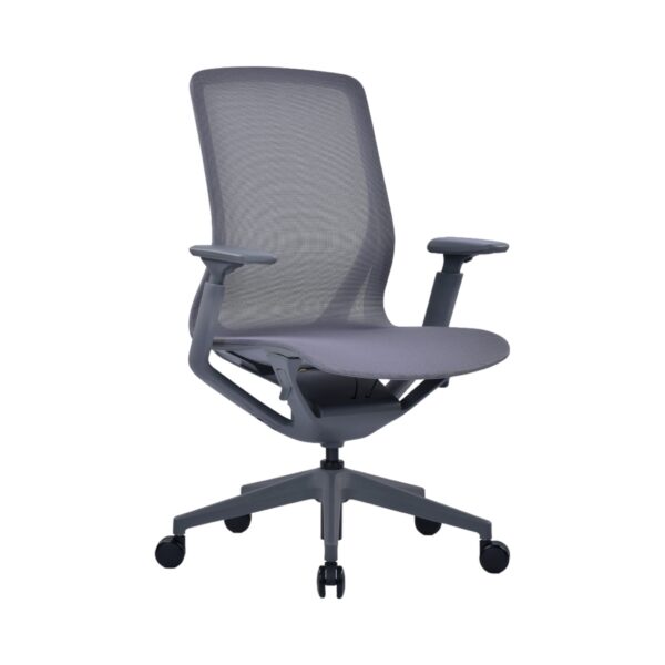 Mille Office Chair