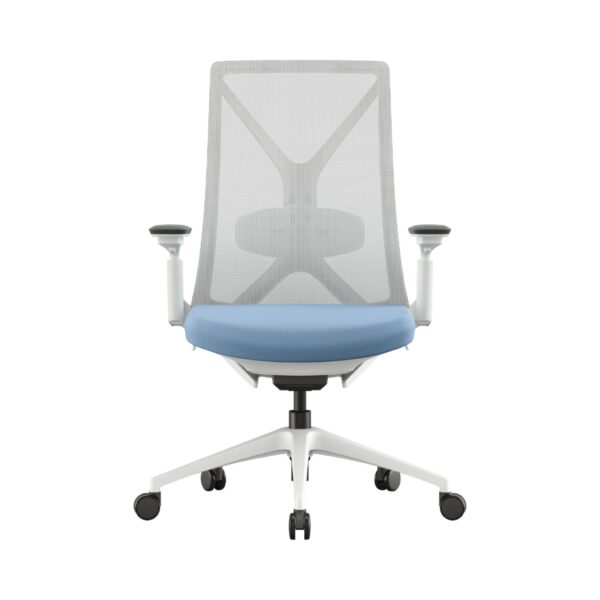 Alexa Office Chair - Image 6