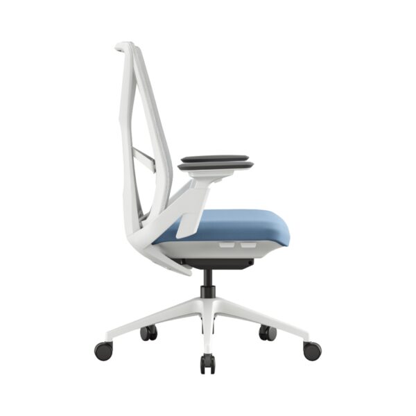 Alexa Office Chair - Image 4