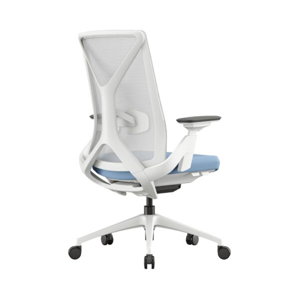 Alexa Office Chair - Image 3