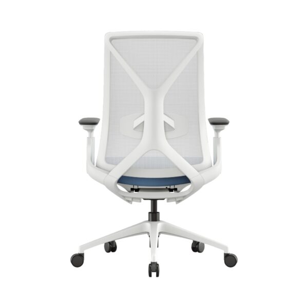 Alexa Office Chair - Image 2