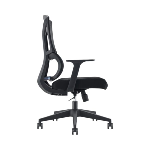 Hanna Office Chair - Image 2