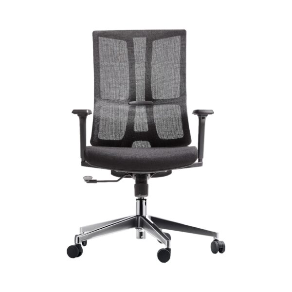 Paris Office Chair - Image 3