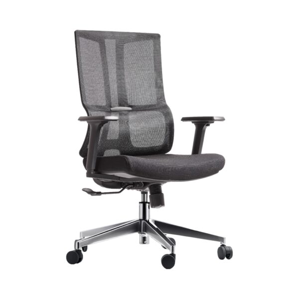 Paris Office Chair