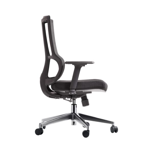 Paris Office Chair - Image 5