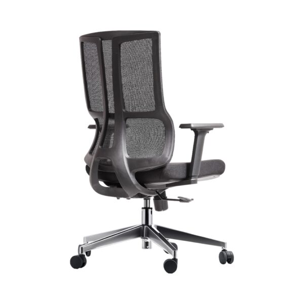 Paris Office Chair - Image 2