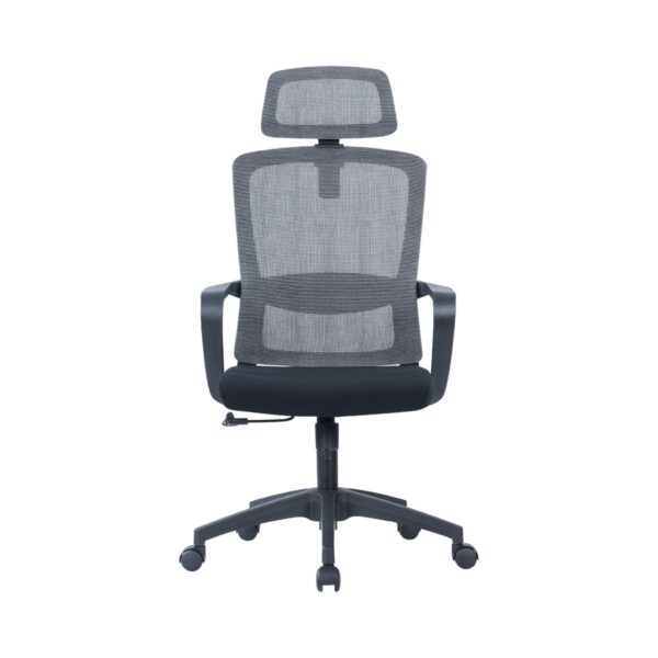 Aura+ Office Chair - Image 3