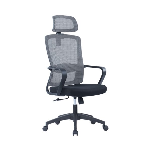 Aura+ Office Chair