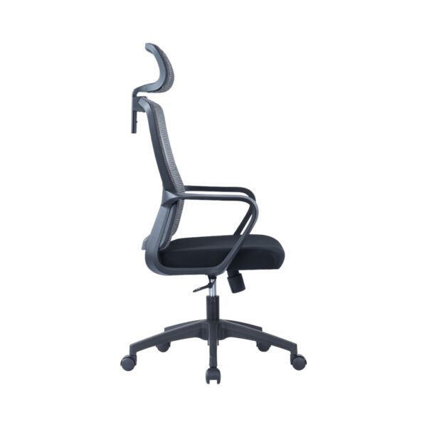 Aura+ Office Chair - Image 6