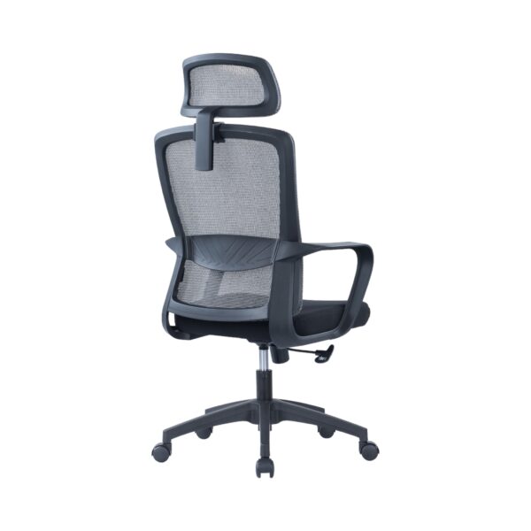 Aura+ Office Chair - Image 4