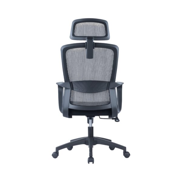 Aura+ Office Chair - Image 5