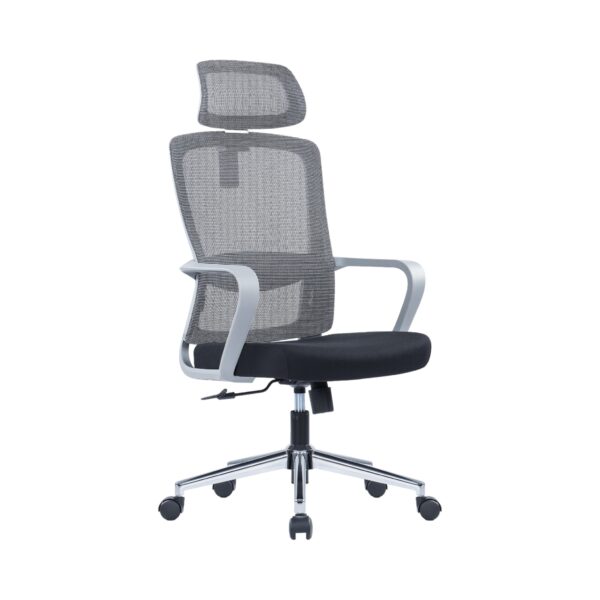 Aura Frost+ Office Chair