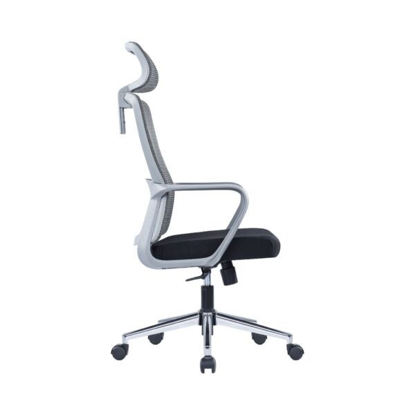 Aura Frost+ Office Chair - Image 3