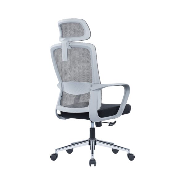 Aura Frost+ Office Chair - Image 2