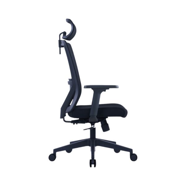 Valor UP+ Office Chair - Image 5