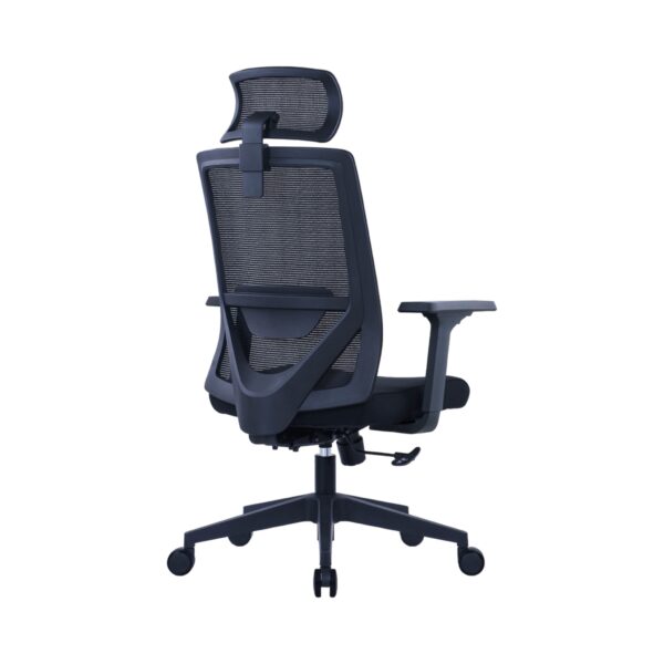 Valor UP+ Office Chair