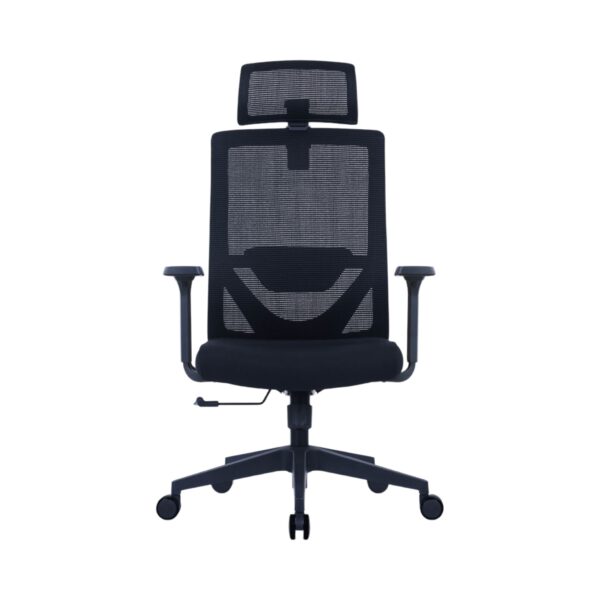 Valor UP+ Office Chair - Image 3