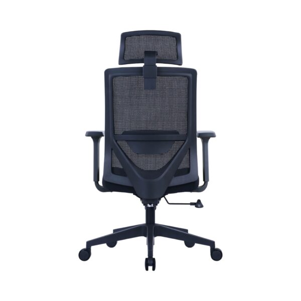 Valor UP+ Office Chair - Image 2