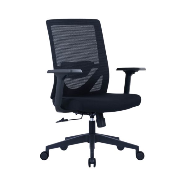 Valor UP Office Chair