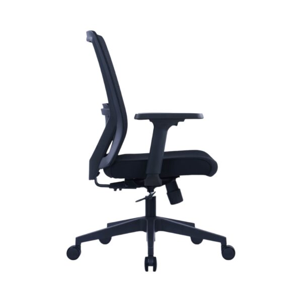 Valor UP Office Chair - Image 6