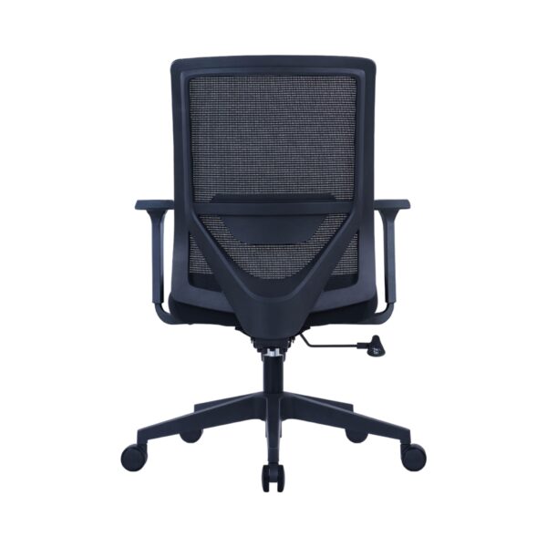 Valor UP Office Chair - Image 3