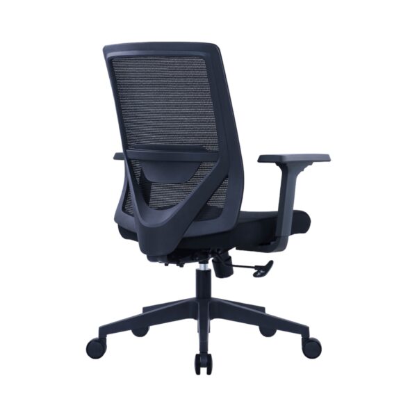 Valor UP Office Chair - Image 4