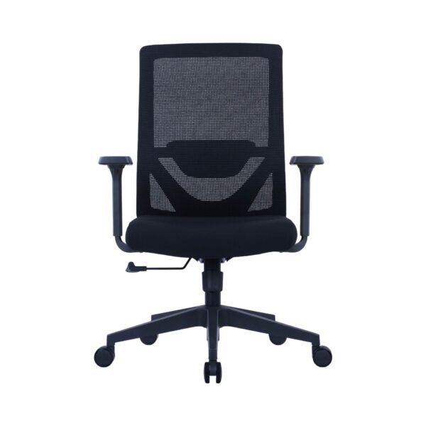 Valor UP Office Chair - Image 2